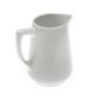 Milk jug by Versa, Milk Frothing Pitchers - Ref: S3404867, Price: 3,71 €, Discount: %