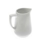 Milk jug by Versa, Milk Frothing Pitchers - Ref: S3404867, Price: 3,71 €, Discount: %