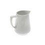 Milk jug by Versa, Milk Frothing Pitchers - Ref: S3404867, Price: 3,71 €, Discount: %