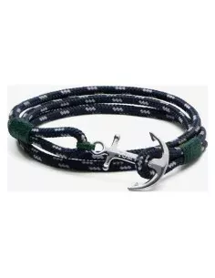 Pulsera Mujer Lancaster JLA-BR-CRAB-3-PE 16 mm | Tienda24 Tienda24.eu