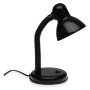 Lampe de bureau Versa Métal 13 x 30 x 15 cm | Tienda24 - Global Online Shop Tienda24.eu