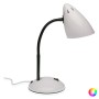 Lampe de bureau Versa Métal 14 x 40 x 16 cm | Tienda24 - Global Online Shop Tienda24.eu