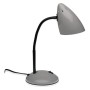 Lampe de bureau Versa Métal 14 x 40 x 16 cm | Tienda24 - Global Online Shop Tienda24.eu