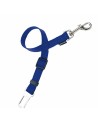 Accessorio per Cintura Gloria Animali Domestici Blue da Gloria, Imbracature - Ref: S6101744, Precio: €7.37, Descuento: %