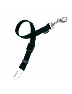 Accessorio per Cintura Gloria Animali Domestici Nero da Gloria, Imbracature - Ref: S6101746, Precio: €7.37, Descuento: %