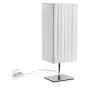 Lampada da tavolo 40W di Versa, Lampade da tavolo e abat-jour - Rif: S3404931, Prezzo: 19,66 €, Sconto: %