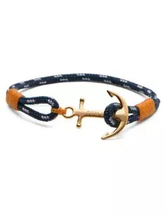 Bracciale Unisex Tom Hope TM012 da Tom Hope, Bracciali - Ref: S0338297, Precio: €21.39, Descuento: %