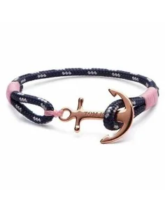 Pulsera Mujer Amen BCRR | Tienda24 Tienda24.eu