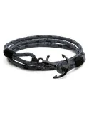 Pulsera Unisex Tom Hope TM015 | Tienda24 Tienda24.eu