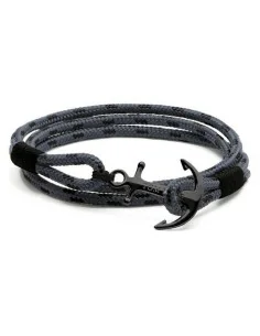 Ladies' Bracelet Lotus LS2036-2/3 | Tienda24 Tienda24.eu