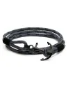 Bracelet Unisexe Tom Hope TM015 | Tienda24 Tienda24.eu