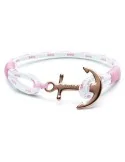 Pulsera Mujer Tom Hope TM017 | Tienda24 Tienda24.eu