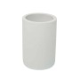 Toothbrush Holder Resin (7 x 10 x 7 cm) by Versa, Stands and dispensers - Ref: S3405032, Price: 3,10 €, Discount: %