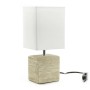 Desk lamp Vintage Coconut (11 x 30 x 13 cm) by Vintage Coconut, Bedside and Table Lamps - Ref: S3405072, Price: 13,89 €, Disc...