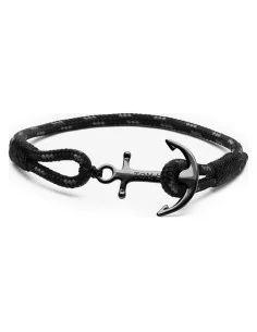 Bracciale Unisex Tom Hope TM018 da Tom Hope, Bracciali - Ref: S0338303, Precio: €27.33, Descuento: %