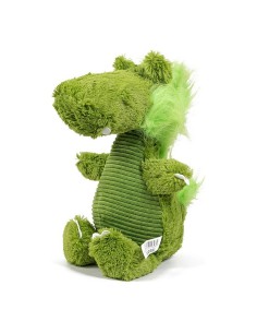 Peluche para cães Hunter Tough Kamerun Gorila (29 cm) | Tienda24 Tienda24.eu