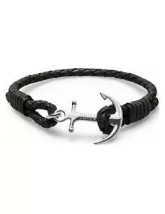 Pulsera Unisex Amen ANGELI GRANDI ANGELI PICCOLI | Tienda24 Tienda24.eu