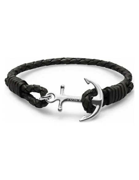 Bracciale Unisex Tom Hope TM020 da Tom Hope, Bracciali - Ref: S0338304, Precio: €32.21, Descuento: %