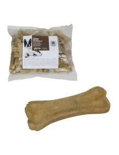 Dog Snack Gloria Snackys Rawhide 8-9 cm Donut | Tienda24 Tienda24.eu