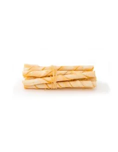 Snack per Cani Gloria Rawhide da Gloria, Biscotti, ciambelle e snack - Ref: S6101800, Precio: 119,74 €, Descuento: %