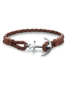 Bracelet Femme Sector SPIRIT | Tienda24 Tienda24.eu