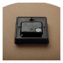 Reloj de Pared Versa VS-18191439 Madera 4 x 30 x 30 cm de Versa, Relojes de pared - Ref: S3405368, Precio: 8,52 €, Descuento: %