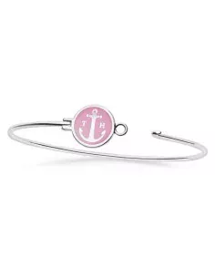 Bracelet Femme Breil TJ2999 | Tienda24 Tienda24.eu