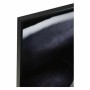 Cuadro Versa (60 x 2 x 80 cm) de Versa, Impresiones sobre lienzo - Ref: S3405402, Precio: 19,30 €, Descuento: %