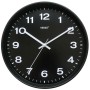 Wall Clock Versa Quartz Plastic 4,3 x 30,5 x 30,5 cm | Tienda24 - Global Online Shop Tienda24.eu