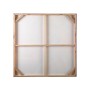 Quadro Versa VS-21750074 Donna Etnica 2,8 x 80 x 80 cm | Tienda24 - Global Online Shop Tienda24.eu