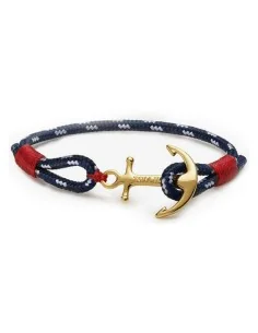 Bracelete feminino Lotus LS2123-2/1 | Tienda24 Tienda24.eu