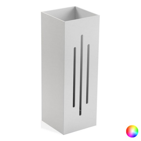 Umbrella stand Versa MDF Wood (22 x 48 x 22 cm) by Versa, Umbrella Stands - Ref: S3405604, Price: 34,85 €, Discount: %