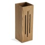 Umbrella stand Versa MDF Wood (22 x 48 x 22 cm) by Versa, Umbrella Stands - Ref: S3405604, Price: 34,85 €, Discount: %