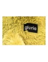 Hundespielzeug Gloria Ocker Monster Polypropylen | Tienda24 Tienda24.eu