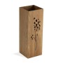 Regenschirmständer Blomster Holz MDF (22 x 48 x 22 cm) von Versa, Schirmständer - Ref: S3405948, Preis: 33,34 €, Rabatt: %