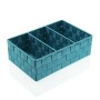 Multi-purpose basket Versa by Versa, Shelves and supports - Ref: S3406223, Price: 10,25 €, Discount: %