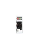 Stivali Pawz Tiny Cane Piccolo 12 Unità da Pawz, Stivali e protezioni per le zampe - Ref: S6101856, Precio: 10,35 €, Descuent...