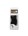 Stivali Pawz Cane 12 Unità Nero Taglia XXS da Pawz, Stivali e protezioni per le zampe - Ref: S6101857, Precio: €13.42, Descue...