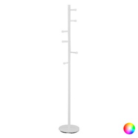 Hat stand Malai Metal (28 x 170 x 28 cm) by Versa, Coat Racks - Ref: S3406245, Price: 33,34 €, Discount: %