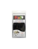 Stivali Pawz Cane Nero 12 da Pawz, Stivali e protezioni per le zampe - Ref: S6101858, Precio: €15.86, Descuento: %