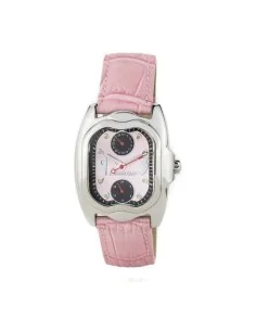 Relógio feminino Chronotech CT7896LS-41 (Ø 34 mm) | Tienda24 Tienda24.eu