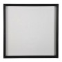 Painting Versa Crystal (2 x 50 x 50 cm) | Tienda24 - Global Online Shop Tienda24.eu