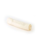 Snack para Perros Gloria Snackys Rawhide 20-23 cm Rollo 12 Unidades | Tienda24 Tienda24.eu