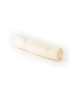 Snack per Cani Gloria Snackys Rawhide 20-23 cm Rotolo 12 Unità da Gloria, Biscotti, ciambelle e snack - Ref: S6101876, Precio...