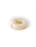 Hundesnack Gloria Snackys Rawhide 8-9 cm Donut | Tienda24 Tienda24.eu