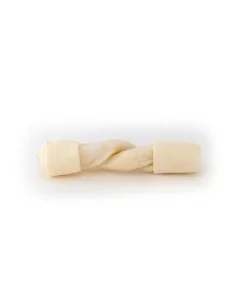 Snack per Cani Twin Stick Gloria Snackys Rawhide 1,8 x 12,5 cm 45 Unità da Gloria, Biscotti, ciambelle e snack - Ref: S610187...