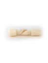 Hundesnack Twin Stick Gloria Snackys Rawhide 1,8 x 12,5 cm 45 Stück | Tienda24 Tienda24.eu