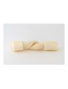 Snack para Perros Twin Stick Gloria Snackys Rawhide 1,8 x 12,5 cm 45 Unidades | Tienda24 Tienda24.eu