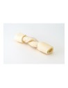 Snack para cães Twin Stick Gloria Snackys Rawhide 1,8 x 12,5 cm 45 Unidades | Tienda24 Tienda24.eu