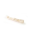 Dog Snack Gloria Rawhide Sticks Chewy 20 Units | Tienda24 Tienda24.eu